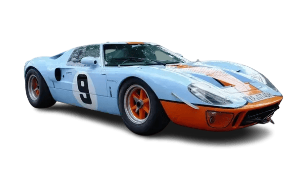 Ford_GT40