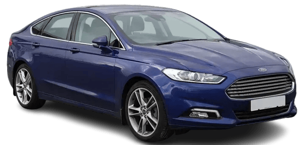 Ford_Mondeo_Titanium