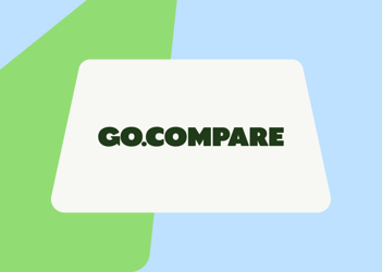 Over 5 Million GoCompare Customers Can Now Access Carmoola