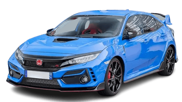 Honda_Civic_Type_R