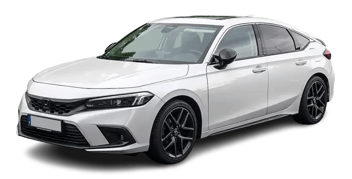 Honda_Civic_e-HEV_Sport