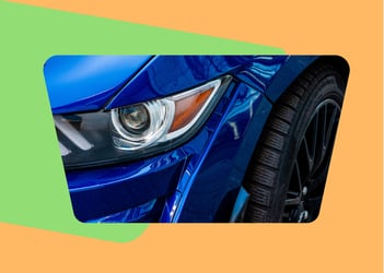 How Does PCP Car Finance Work?