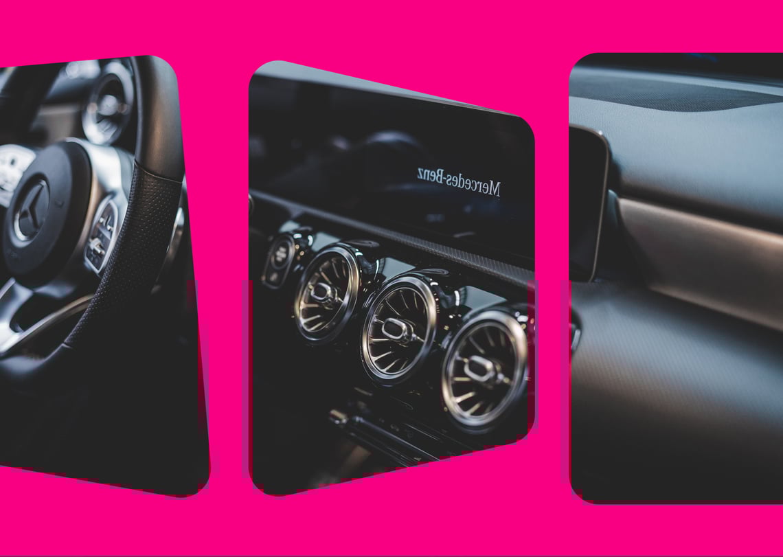 How To Get The Best Hire Purchase Deal For Your Next Car