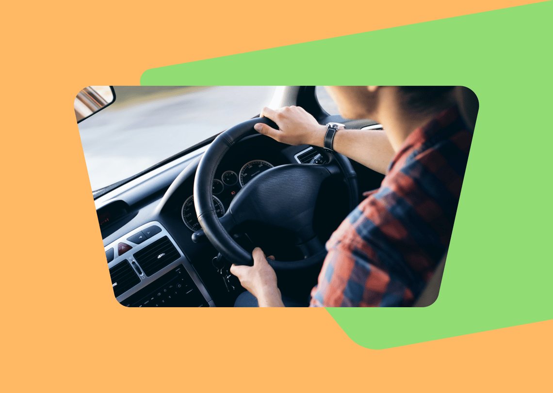 How to Know When You Should Buy Your Next Car