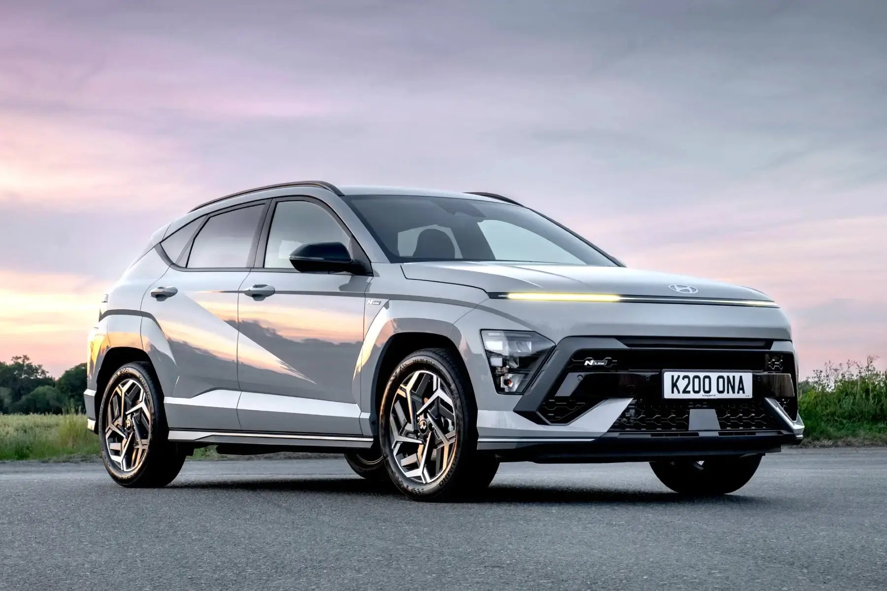 Hyundai-Kona-Hybrid-HEV