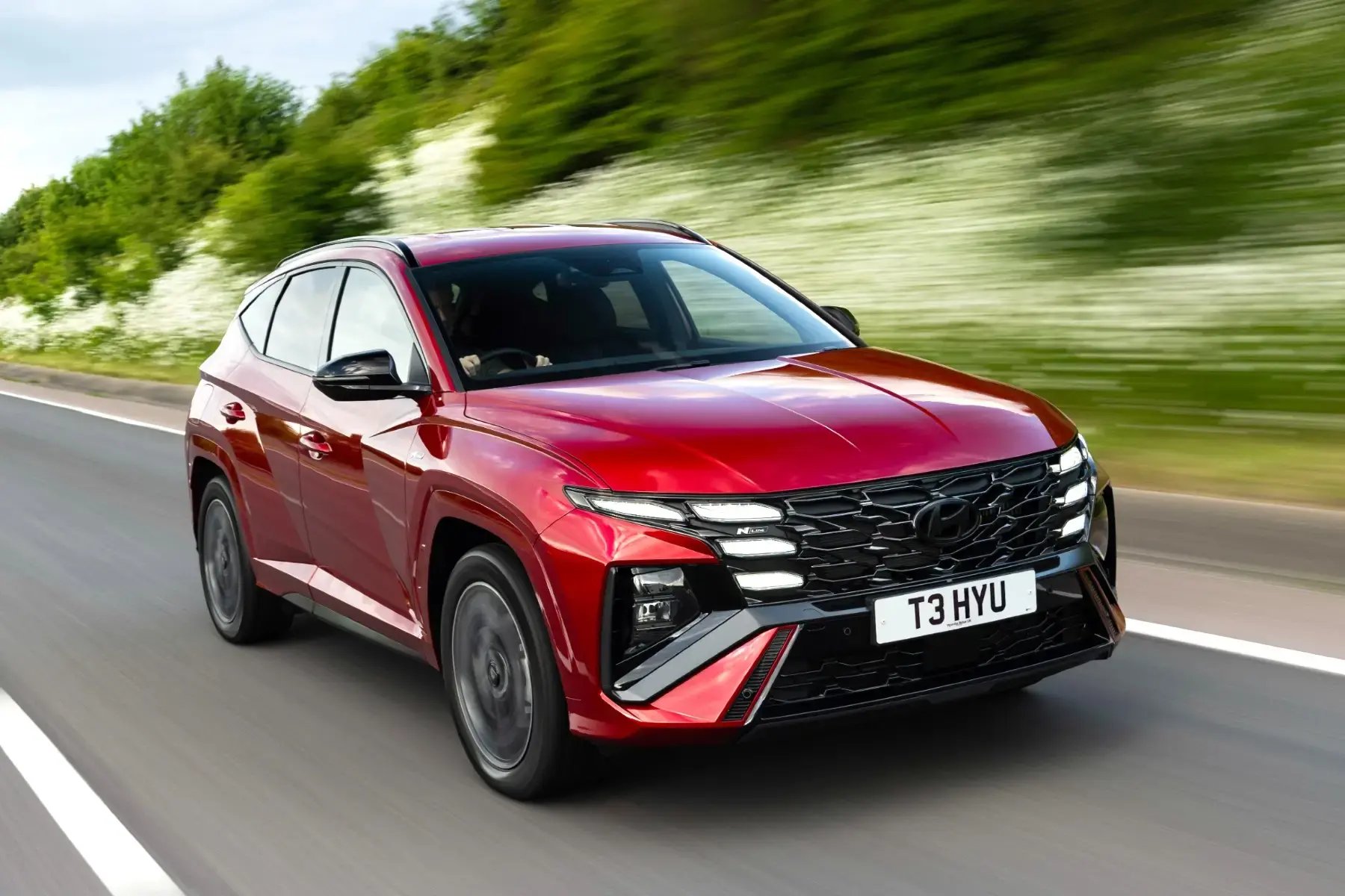 Hyundai-Tucson-Plug-in-Hybrid-PHEV