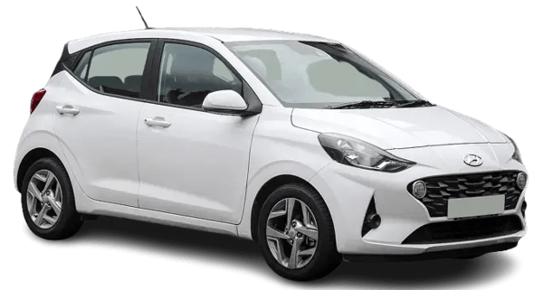 Hyundai_i10