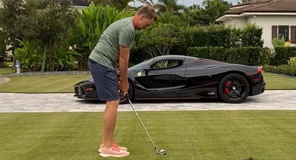 Ian-Poulter-LaFerrari-1024x555