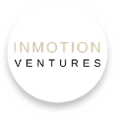 Inmotion Ventures investor logo