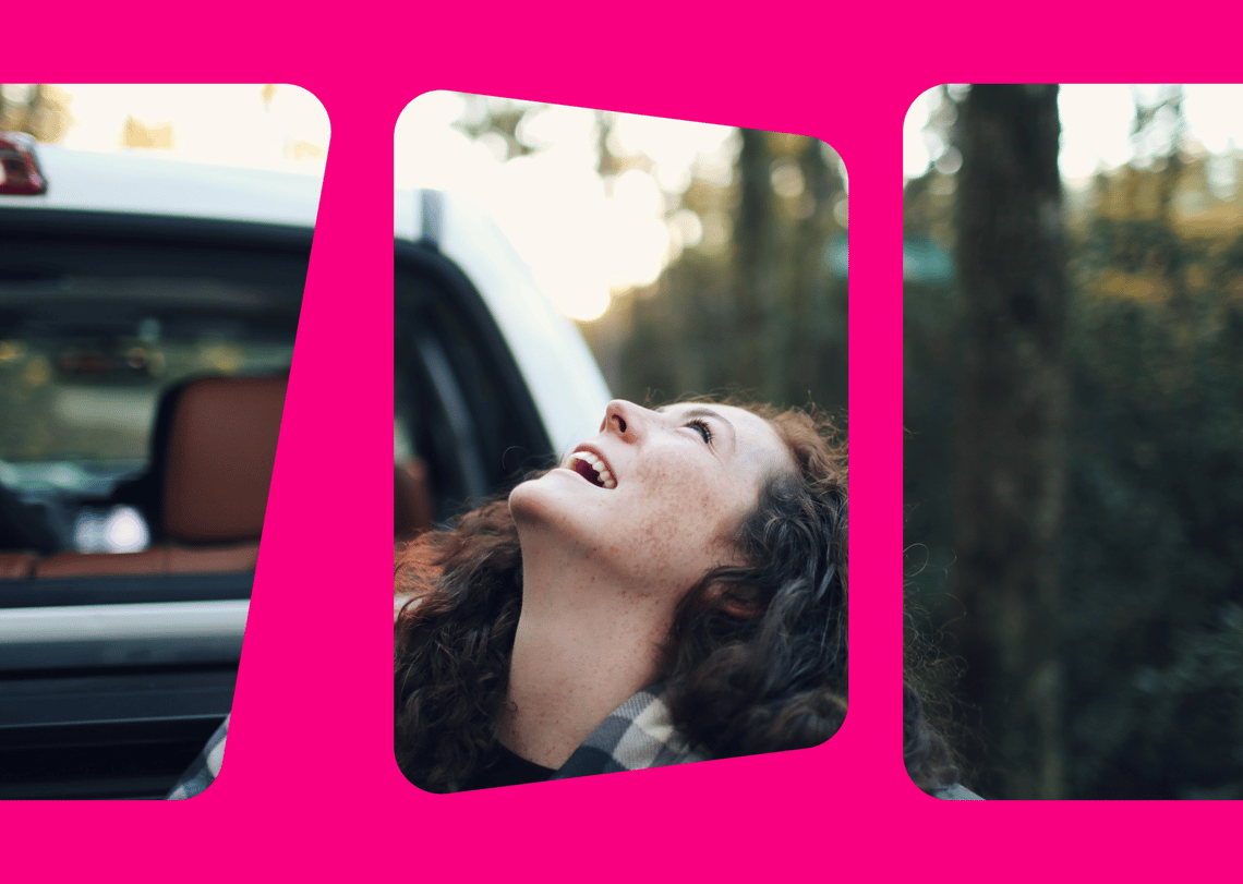 Is Car Finance the Right Option for Me?