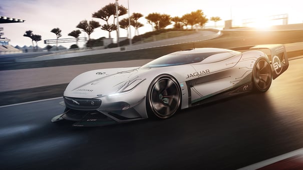 Jaguar-Vision-Gran-Turismo-SV-Front-1200x675-1