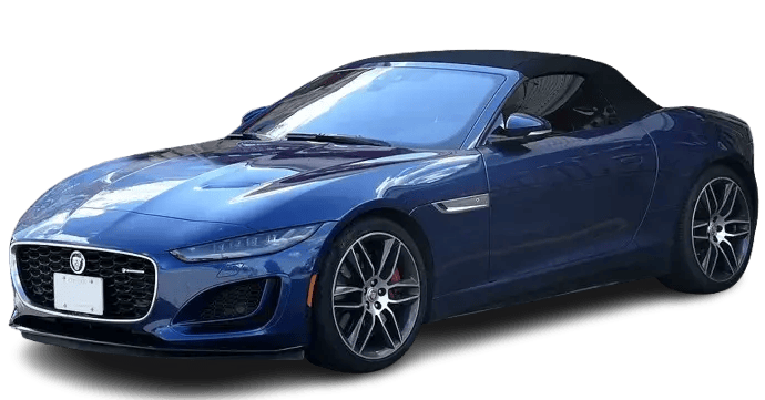 Jaguar_F-Type_R-Dynamic