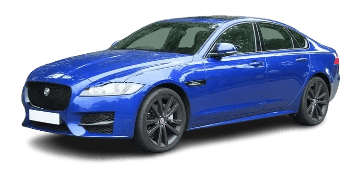 Jaguar_XF_R-Sport