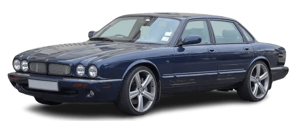 Jaguar_XJR