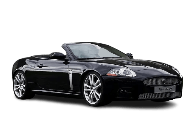 Jaguar_XKR_Cabriolet