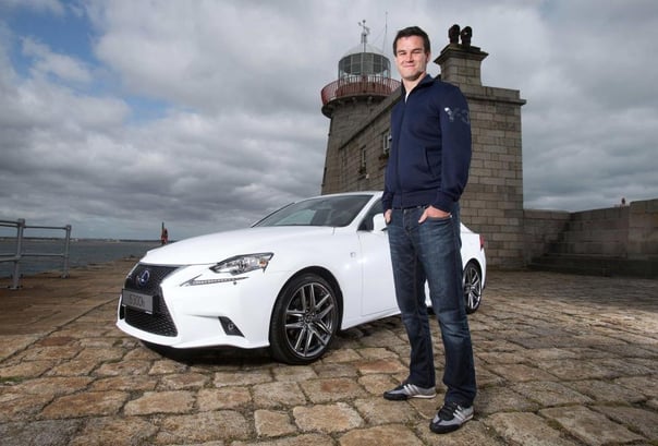 Johnny-Sexton-Lexus-1.-t3