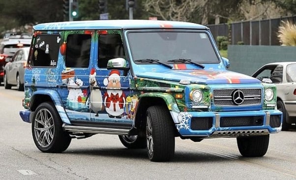 Justin-Biebers-Mercedes-G-Class-820x499