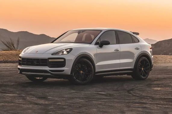 KSI-Porsche-Cayenne