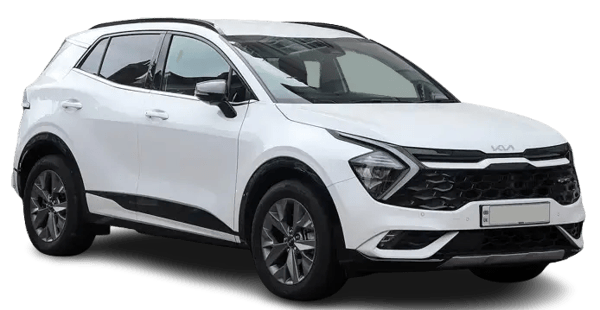 Kia-Sportage-GT-Line
