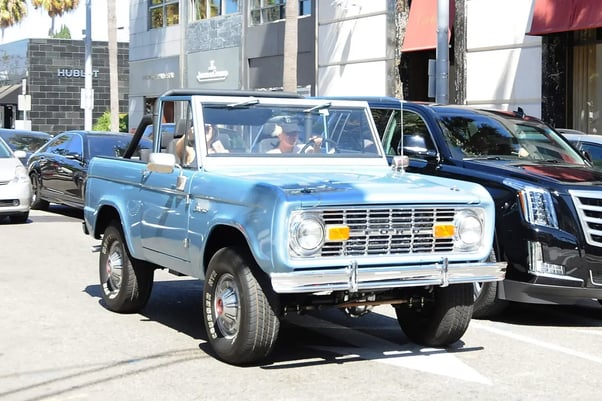 LadyGaga_CarCollection_9.jpg (1)