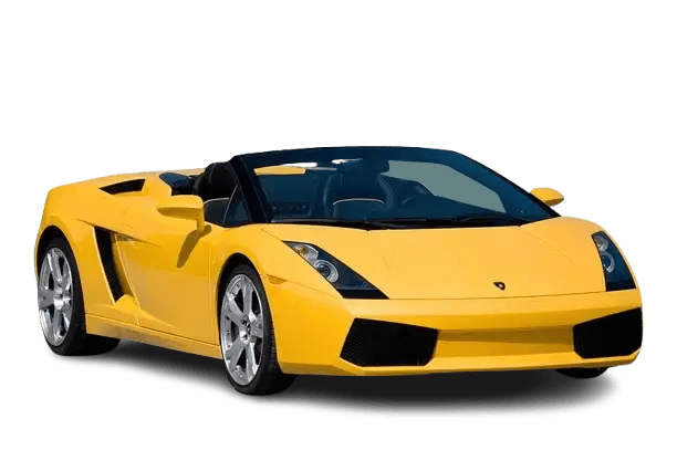Lamborghini_Gallardo_spyder