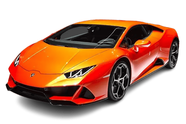 Lamborghini_Huracan_Evo