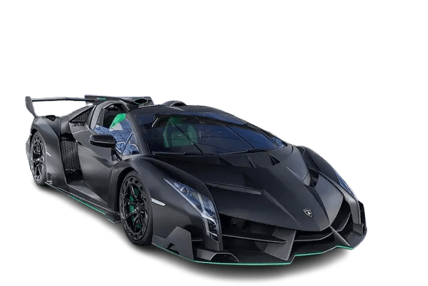 Lamborghini_Veneno_Roadster