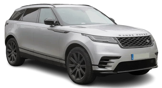 Land_Rover_Range_Rover_Velar