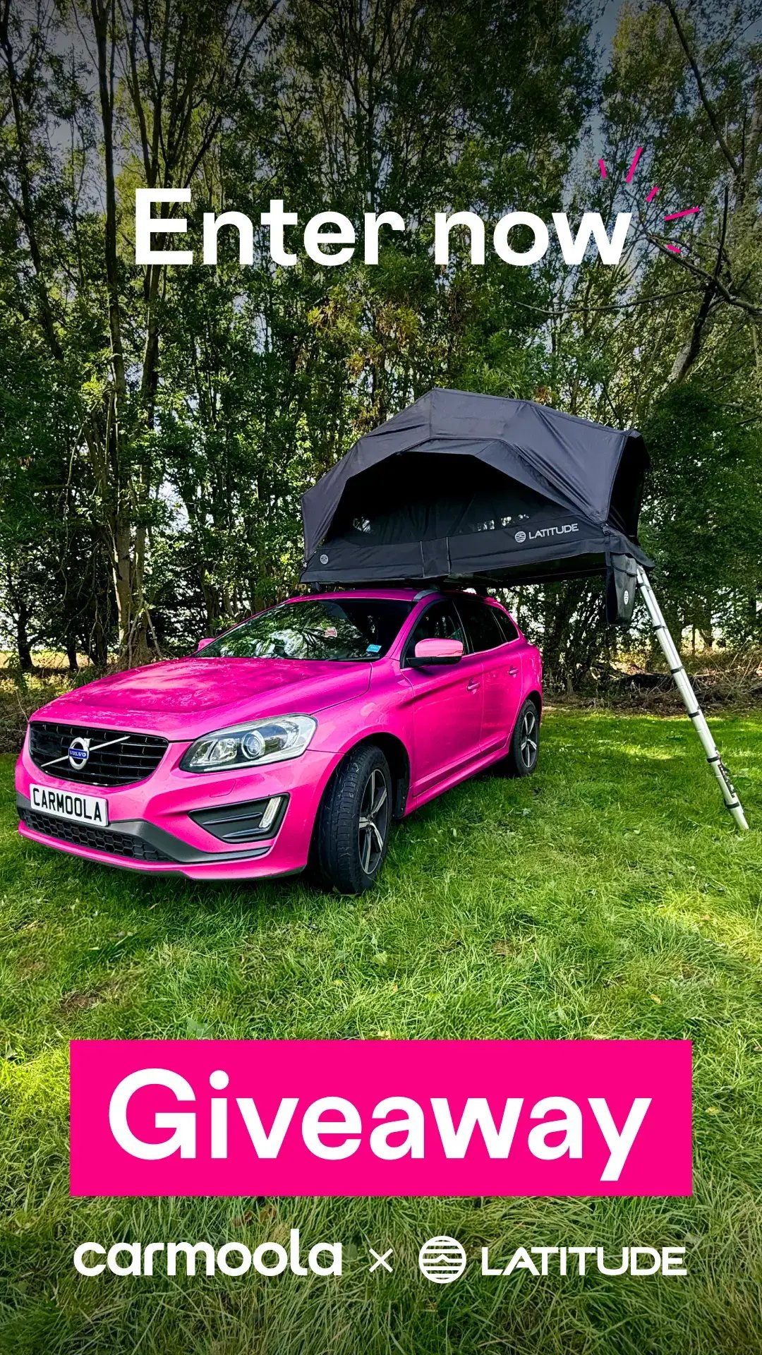 Latitude competition website 9x16