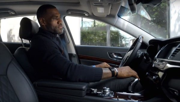 LeBron-James-Maybach-57S