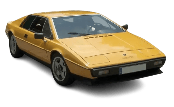 Lotus_Esprit