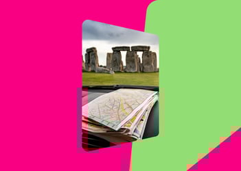 What are the Top 5 Used Car Websites in the UK?