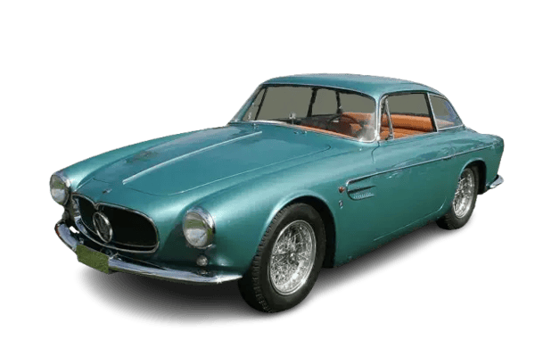 Maserati_A6G
