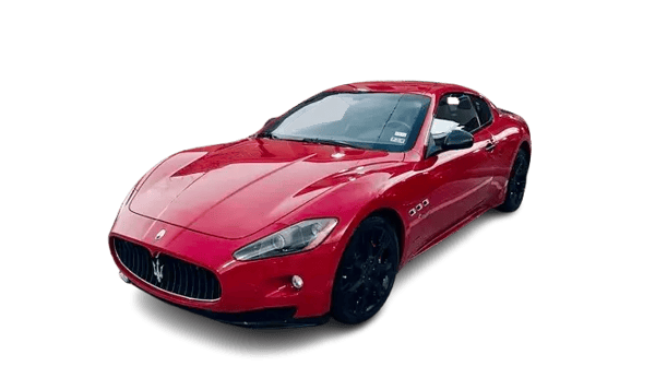Maserati_Gran_Turismo_MC_Stradale