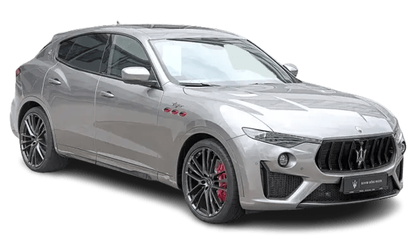 Maserati_Levante