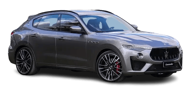 Maserati_Levante_Trofeo