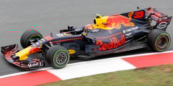 Max_Verstappen_2017_Malaysia_FP1_1