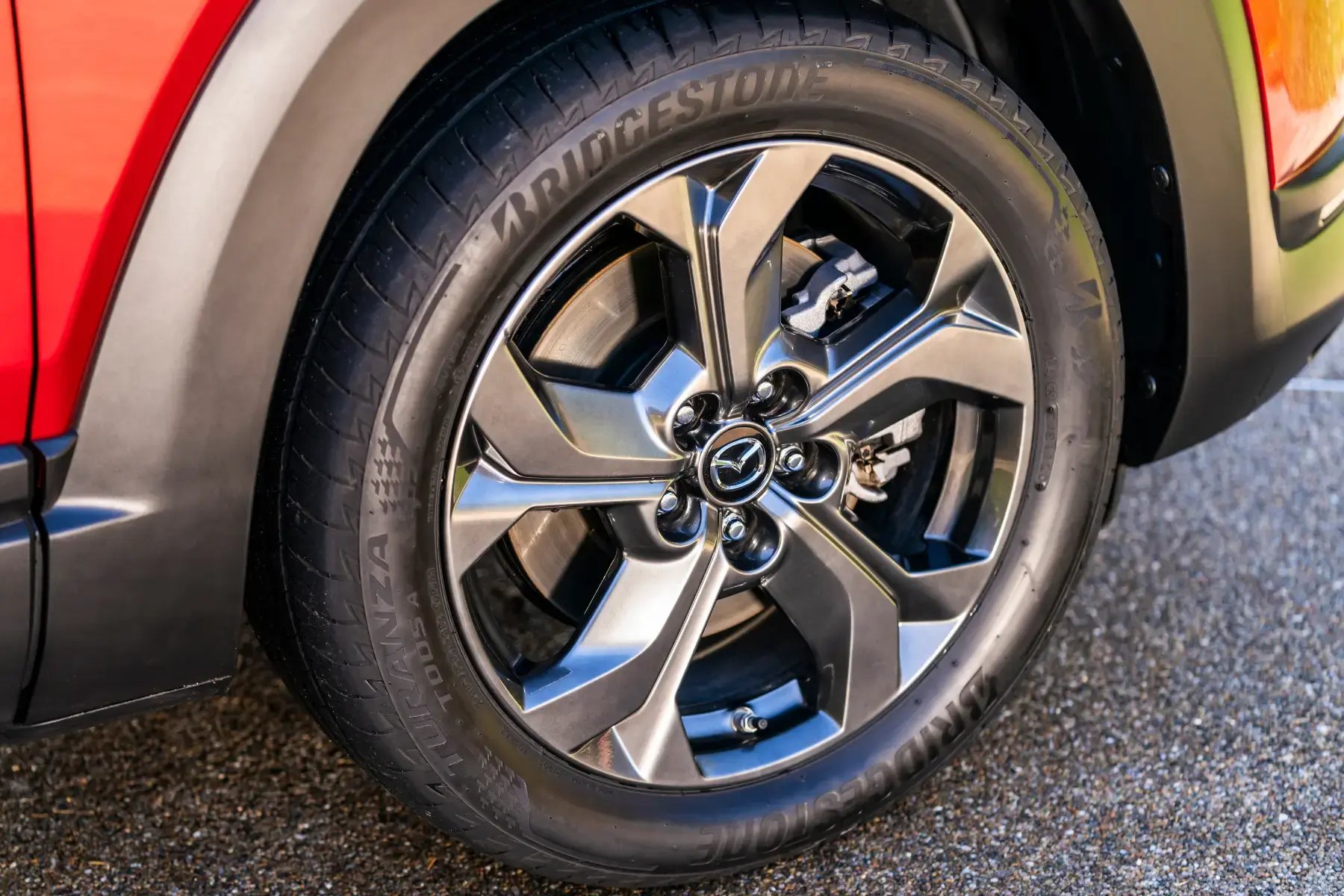 Mazda-MX-30-wheel-close-up