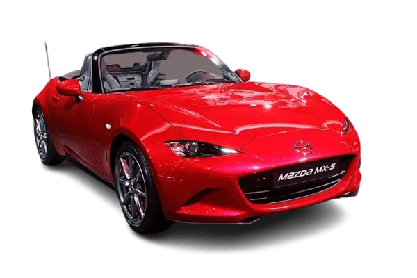 Mazda_MX-5