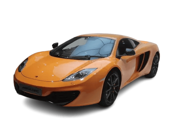 McLaren-MP4-12C-1