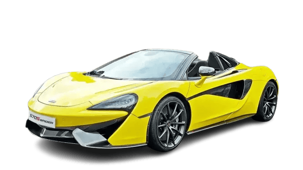 McLaren_570S_Spider