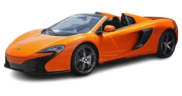 McLaren_650S_Spider