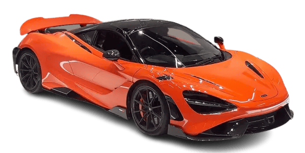 McLaren_765LT