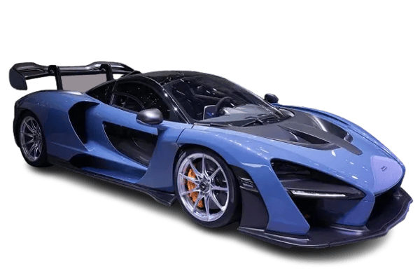 McLaren_Senna