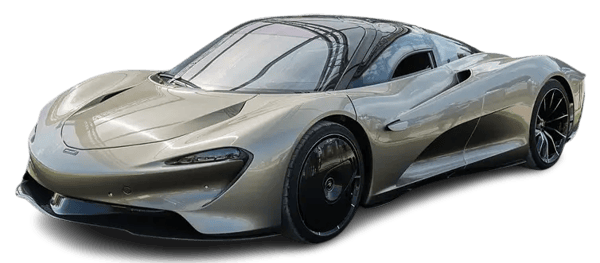 McLaren_Speedtail
