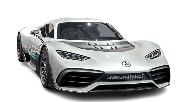 Mercedes-AMG_Project_One