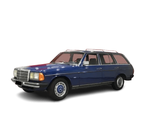 Mercedes-Benz-W123-200T-Estate