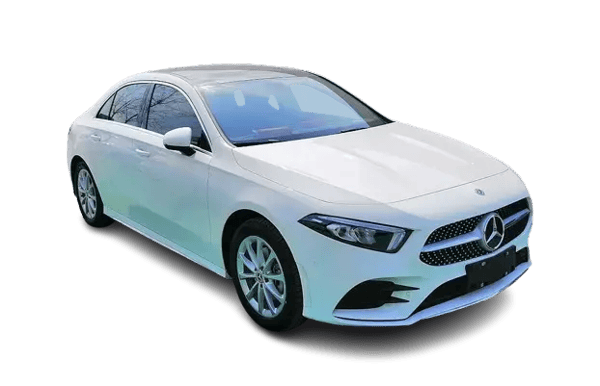 Mercedes-Benz_A-Class