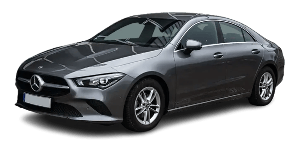 Mercedes-Benz_CLA