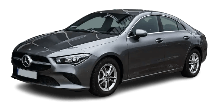 Mercedes-Benz_CLA